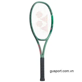 Vợt Tennis Yonex Percept 97L (290gr) 2023- Made In Japan (01PE97L) 0