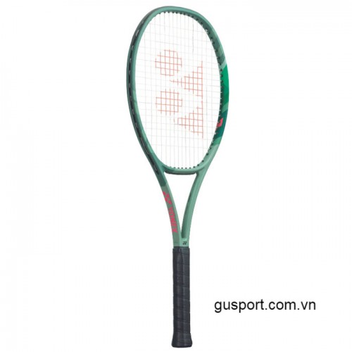 Vợt Tennis Yonex Percept 97 (310gr) 2023- Made In Japan (01PE97) 0