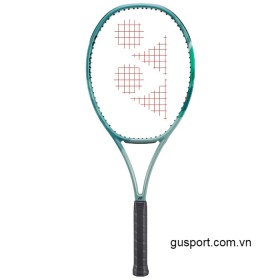 Vợt Tennis Yonex Percept 97 (310gr) 2023- Made In Japan (01PE97) 0