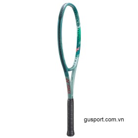 Vợt Tennis Yonex Percept 97 (310gr) 2023- Made In Japan (01PE97) 1