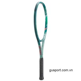 Vợt Tennis Yonex Percept 97L (290gr) 2023- Made In Japan (01PE97L) 1