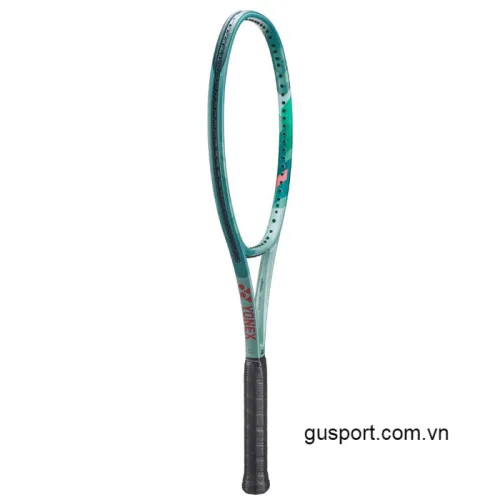 Vợt Tennis Yonex Percept 97L (290gr) 2023- Made In Japan (01PE97L) 1