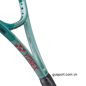 Vợt Tennis Yonex Percept 97 (310gr) 2023- Made In Japan (01PE97) 2