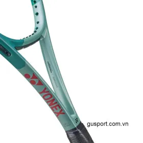 Vợt Tennis Yonex Percept 97L (290gr) 2023- Made In Japan (01PE97L) 2