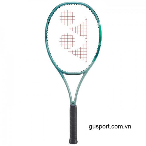 Vợt Tennis Yonex Percept 97 (310gr) 2023- Made In Japan (01PE97) 0