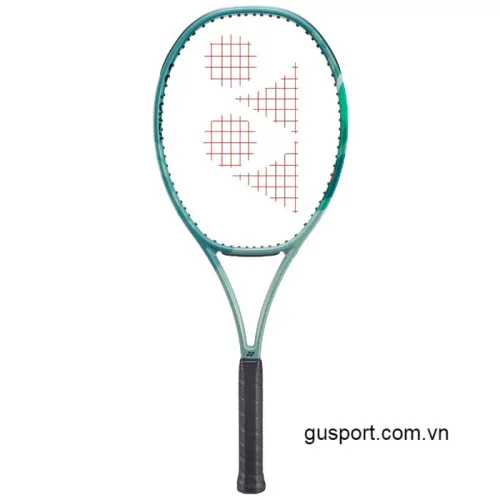 Vợt Tennis Yonex Percept 97L (290gr) 2023- Made In Japan (01PE97L) 0