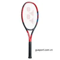 Vợt tennis Yonex VCORE ACE (260gr) 2023- (07VCACESR)