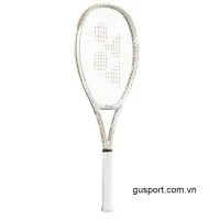 Vợt Tennis Yonex VCORE 100 (300gr) Sand Beige 2024- Made in Japan (07VC100SBG)