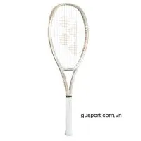 Vợt Tennis Yonex VCORE 100L (280gr) Sand Beige 2024- Made in Japan (07VC100LSBG)