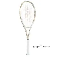 Vợt tennis Yonex VCORE GAME (265gr) Sand Beige 2024- (07VCGSBG)