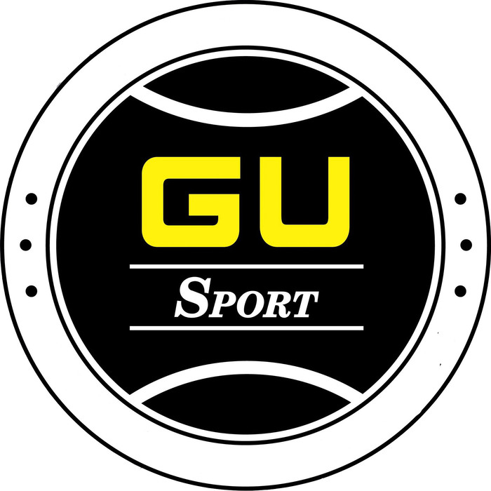 GU SPORT - NHÀ PHÂN PHỐI ỦY QUYỀN CHÍNH HÃNG SẢN PHẨM TENNIS TẠI VIỆT NAM