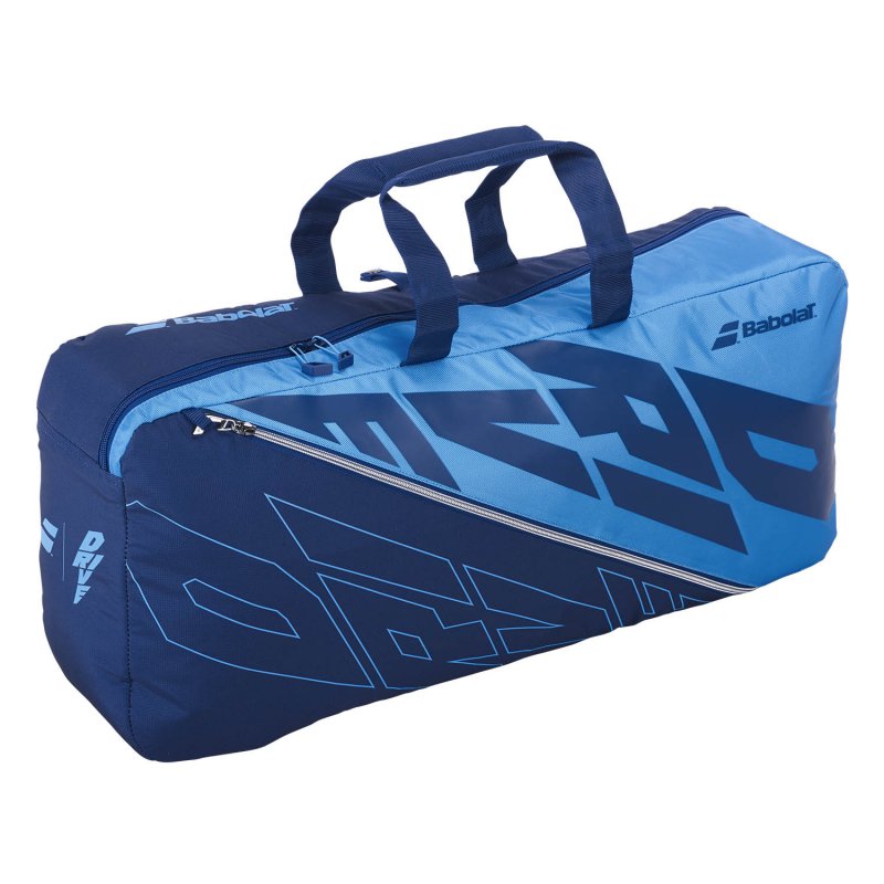 Babolat Pure Aero Rafa 6 Racket Bag 2023 | Great Discounts - PDHSports