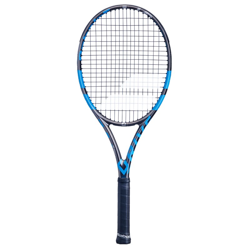 tennis racket restring london